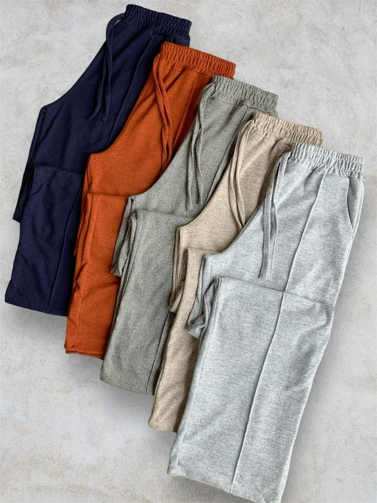 Pantalón Bota Recta Dama